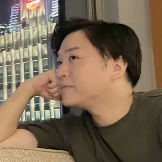 Taka