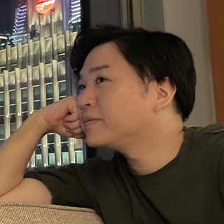 Taka